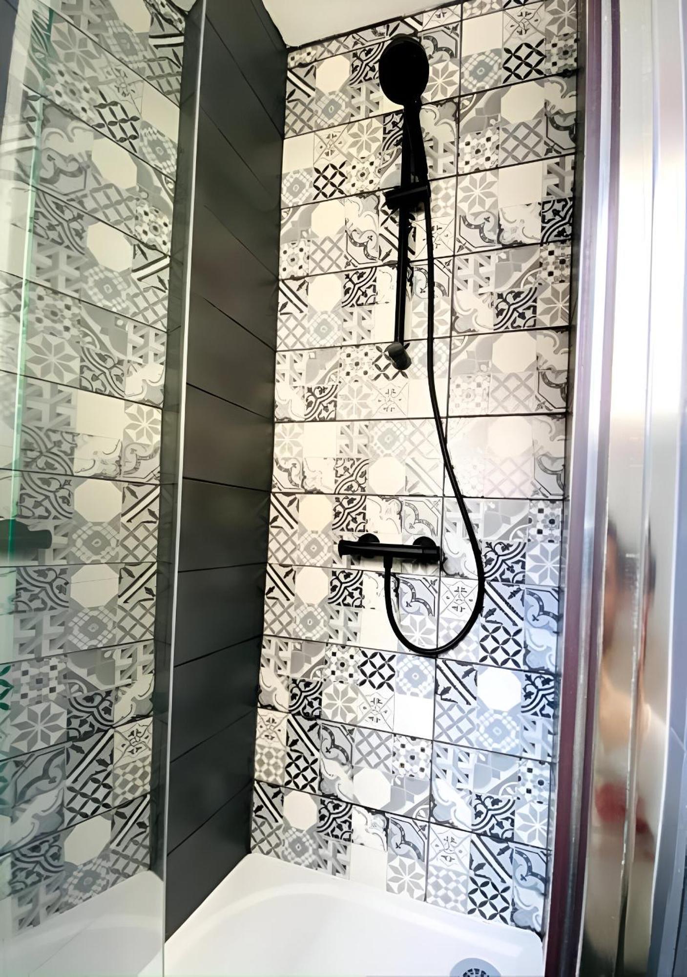 Studio Mosaique Ναρμπόν Εξωτερικό φωτογραφία
